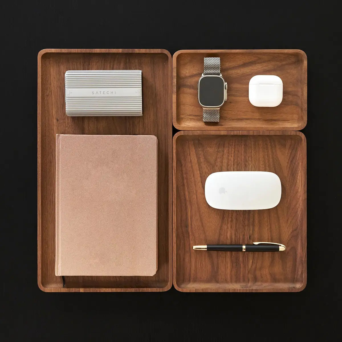 Accessoires de Bureaux
