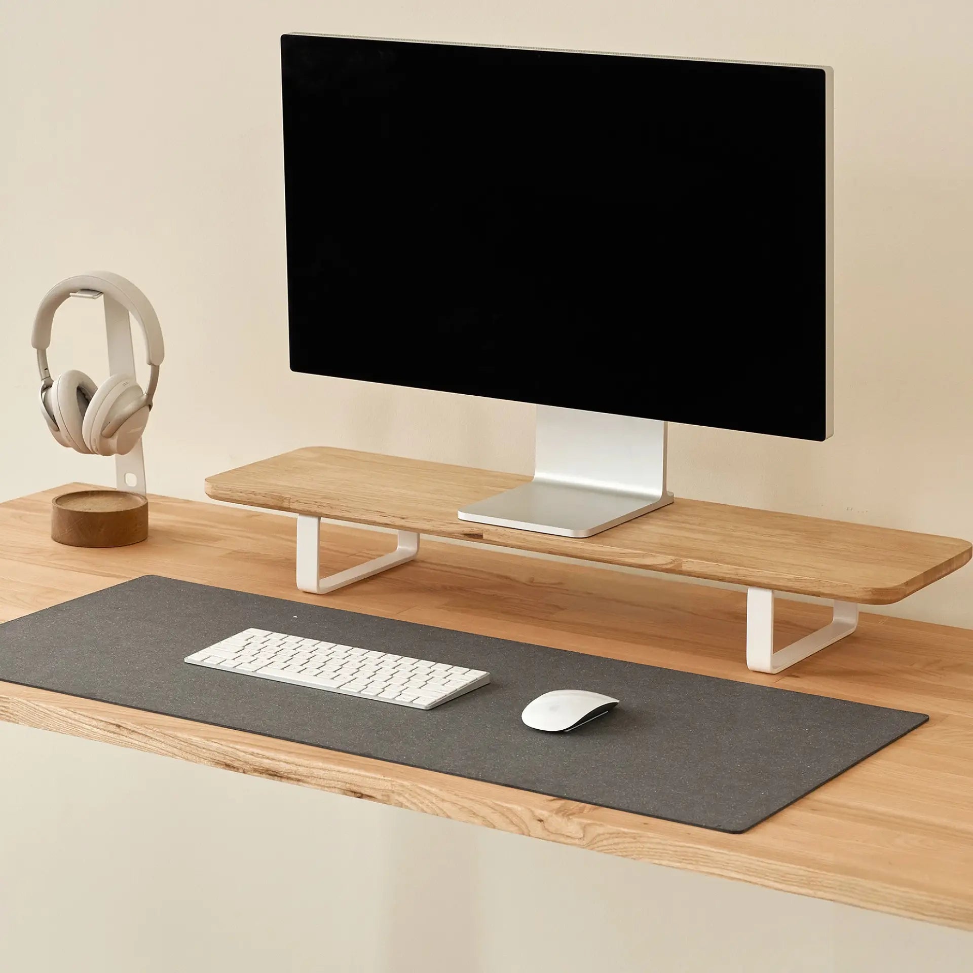 Essentiels de bureau